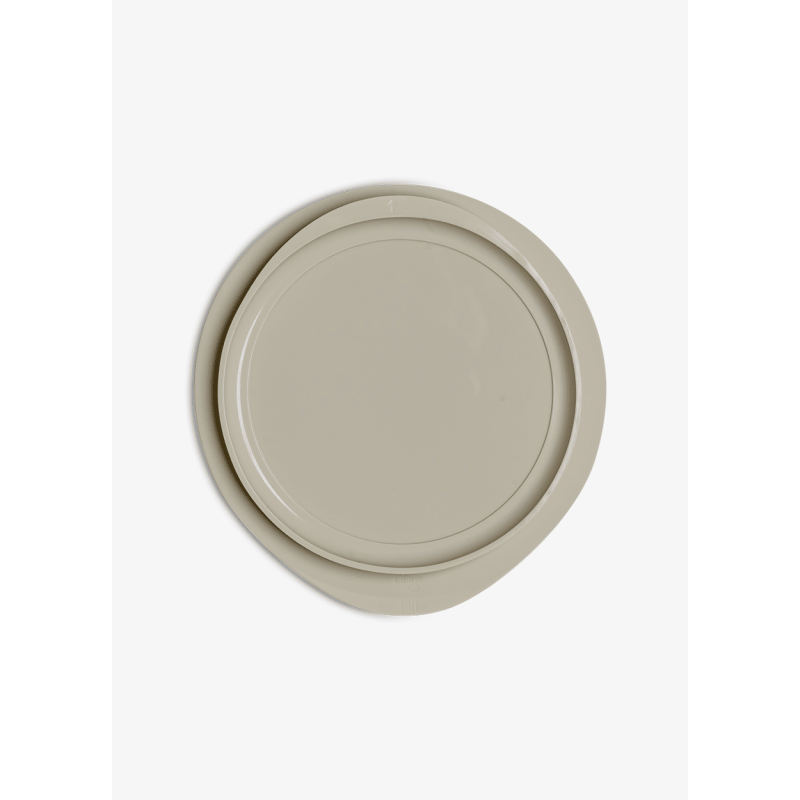 copy of 